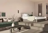 Tetra Resort & Spa foto 4