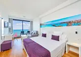 HN Negresco Beach Hotel foto 29