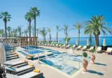 Alexander The Great Beach Hotel foto 26