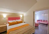 Kentia Apart Hotel foto 2