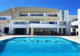 Faedra Beach Resort foto 4