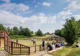 Camping Les Truffières De Dordogne foto 6