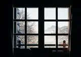 Les Chalets du Mont d'Arbois foto 22