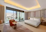 Mandarin Oriental, Muscat foto 10
