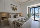 SUNRISE Tucana Resort - Grand Select foto 23