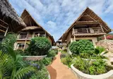 Sunshine Bay Hotel foto 7