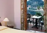 Hotel Ipanema foto 17