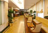 Best Western Hotel Mirage foto 22
