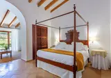 Finca Hotel Son Palou foto 29