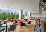 Falkensteiner Hotel & Spa Carinzia foto 9