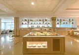 Livadi Nafsika Hotel foto 8