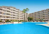 Grupotel Port d'Alcudia foto 5