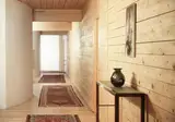 Hotel Seiser Alm Urthaler foto 9