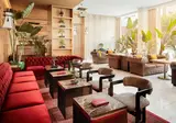 AVANI Avenida Liberdade Lisbon Hotel foto 15