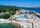 Marina Camping Resort foto 9