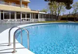 Prestige Hotel Goya Park foto 27