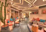 Amani Hotel APP foto 7