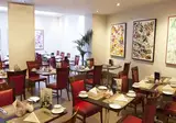 Grange Langham Court Hotel foto 9