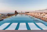 InterContinental Malta foto 1