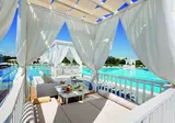Blue Cruise & Titanic Deluxe Belek foto 17