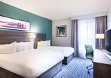 Leonardo Hotel Belfast foto 17