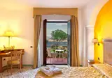 Grand Hotel President foto 11