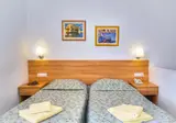 Matina Pefkos ApartHotel foto 17