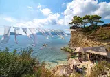 10 daagse Singlereis Zonnig & Cultureel Zakynthos foto 3
