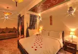 Riad Dar Anika foto 11