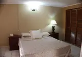 Hotel Coconut Inn foto 24