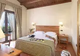 Popilia Country Resort foto 3