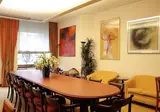 Hotel Bristol Milano foto 5