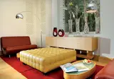 Astoria Hotel Opatija foto 9