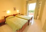 Elena Apartments Corfu foto 27