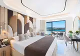 Adams Beach Hotel foto 3