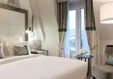 Hilton Paris Opera foto 27