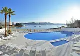 INNSiDE Ibiza Beach foto 12