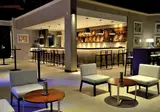 Beachcomber Paradis Hotel & Golf Club foto 10
