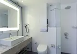 Falcon Hotel foto 26