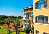 Limak Arcadia Sport & Resort Hotel foto 7