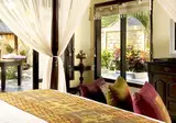 Furama Villas & Spa Ubud foto 5