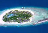 Dreamland The Unique Sea & Lake Resort foto 10
