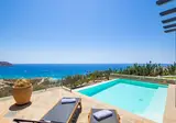 Sophid Wellness Suites foto 3