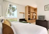 Kantary Beach Khao Lak foto 22