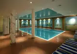 IFA Alpenrose Hotel foto 8