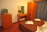 Heleni Beach Hotel foto 29