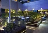 Novotel Suites Mall of the Emirates foto 16