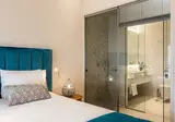 Avra Apartments Kolymbari Harbour foto 17