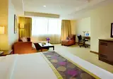 Mercure Bangkok Sukhumvit 11 foto 7