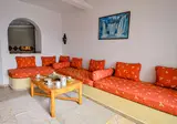Residence Intouriste foto 30